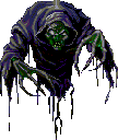 Avatar de Kedendann