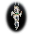Avatar de dragon-spirit57