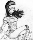Avatar de Miss_shiva