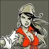 Avatar de Sookna