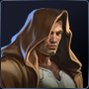 Avatar de Oliwann