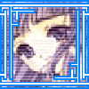 Avatar de Oceane d'Urtem