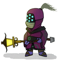 Avatar de Zbibam