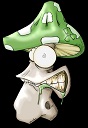 Avatar de faya