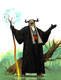 Avatar de jfbus