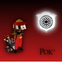 Avatar de Best-poker