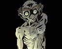 Avatar de Ulm3r