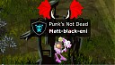 Avatar de Matt-punk
