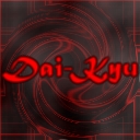 Avatar de Dai-Kyu