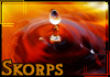 Avatar de Skorps