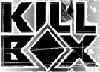 Avatar de Killbox