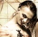 Avatar de Von-KillYourself