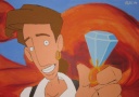 Avatar de Guybrush_SF