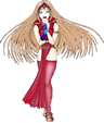 Avatar de Destinity
