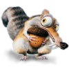 Avatar de Scureuil