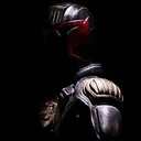 Avatar de DevøLi