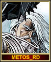 Avatar de metos_rd