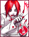 Avatar de Morrigan Endery