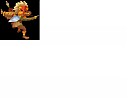 Avatar de xelirre