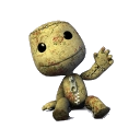 Avatar de Gao-