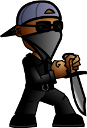 Avatar de Kootoon
