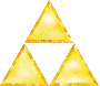 Avatar de Singestronaute