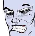 Avatar de FFFUUUUUU