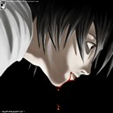 Avatar de Yu-mine