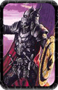 Avatar de Hidwulf