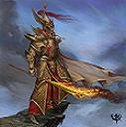 Avatar de tohrim