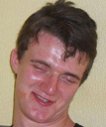 Avatar de Pe Mug