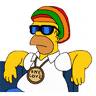 Avatar de Bob' [Helse]