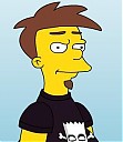 Avatar de Tijkal