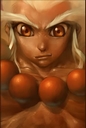 Avatar de Max-Falco
