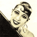 Avatar de Joséphine Baker