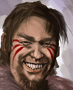 Avatar de Tovaris Nalor