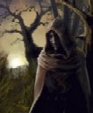 Avatar de Cadeb