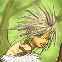 Avatar de Arlenys