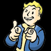 Avatar de PipBoy3000