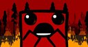 Avatar de Bdx21
