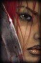 Avatar de Demelza
