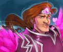 Avatar de Atribe