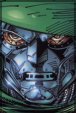 Avatar de Fists