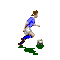Avatar de Kikill'