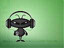 Avatar de Dahl
