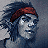 Avatar de Ankmä