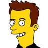 Avatar de Silgidorn