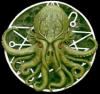 Avatar de cthulhu3