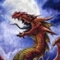 Avatar de hazuky_d