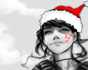 Avatar de Silv